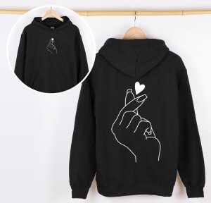 bluza dla dziewczynki z kapturem.jpg