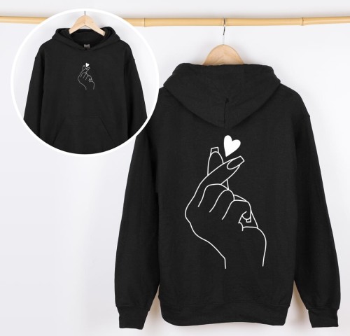 bluza dla dziewczynki z kapturem.jpg