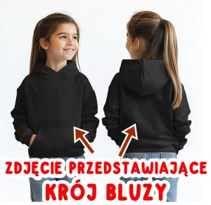 bluza dla dziewczynki z kapturem.jpg