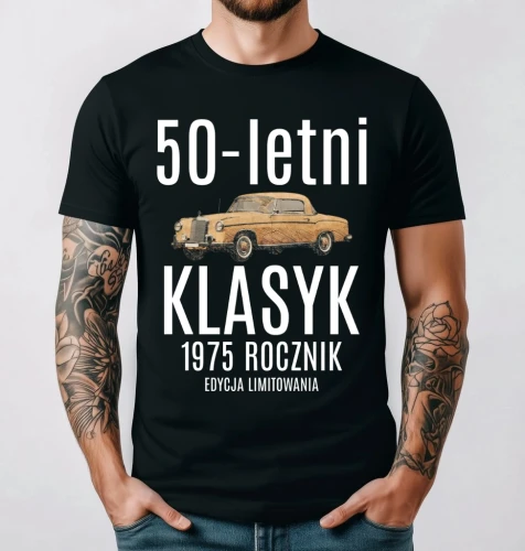 50 LETNI 1975.webp