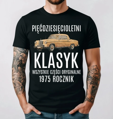 PIĘĆDZIESIĘCIOLETNI 1975.webp