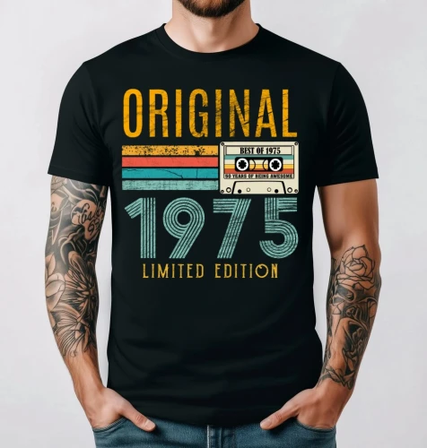 ORIGINAL D 1975.webp