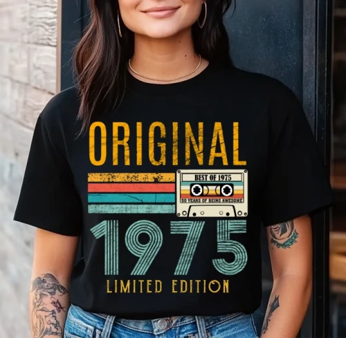 ORIGINAL 1975 DAMSKA.webp