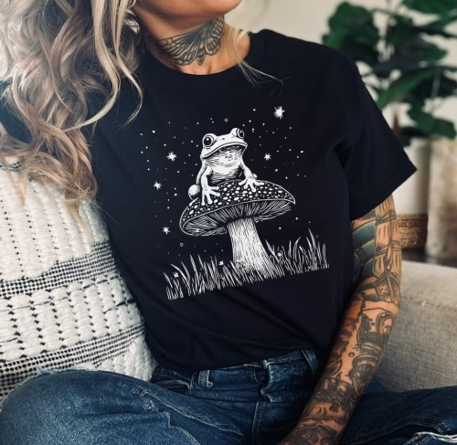 fajna damska koszulka na co dzień.jpg