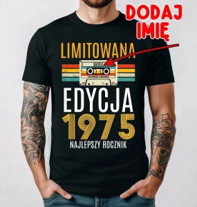 LIMITOWANA EDYCJ.webp
