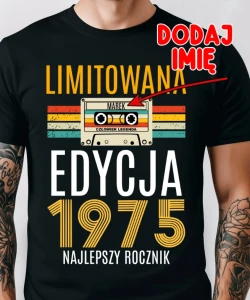 LIMITOWANA EDYCJA.webp