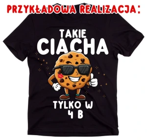 KOSZULKA CZARNA TAKIE CIACHA TYLKO  W B.webp