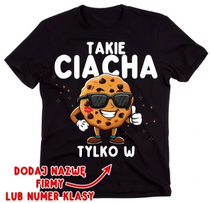 KOSZULKA CZARNA TAKIE CIACHA TYLKO  W.webp