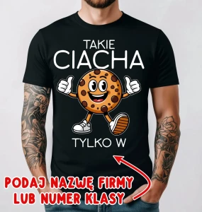 koszulka czarna takie ciacha.webp