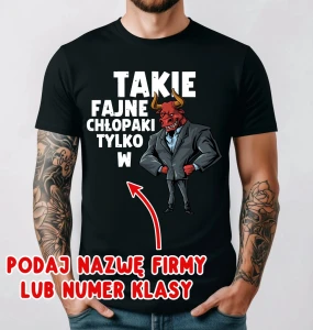 koszulka czarna takie fajne chłopaki.webp