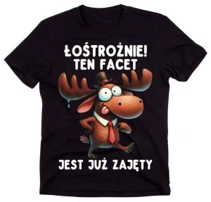 KOSZULKA CZARNA NA PREZENT.webp