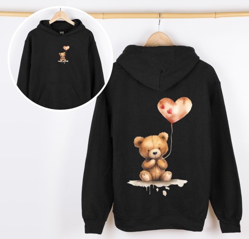 bluza z katpurem dla dziewczynki z misiek.jpg