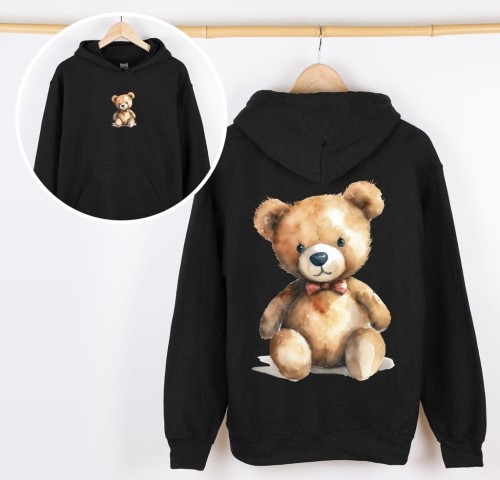 BLUZA Z KAPTUREM DLA DZIEWCZYNKI.jpg