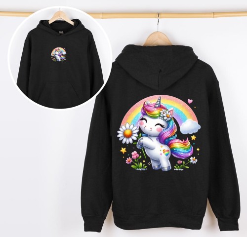 BLUZA Z KAPTUREM DLA DZIEWCZYNKI.jpg