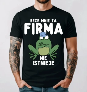 koszulka na prezent dla kolegi z pracy.webp
