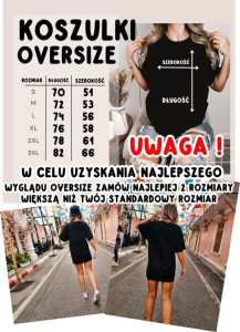 tabele oversize timeforf.jpg