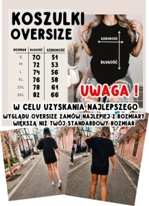 tabele rozmiarów oversize timeforf.webp
