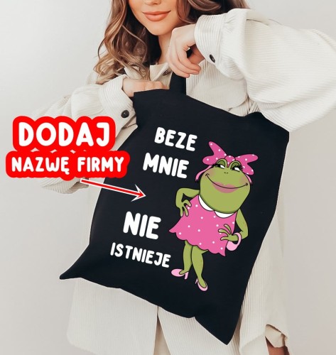 TORBY DLA KOLEŻANEK Z PRACY NA DZIEŃ KOBIET.jpg