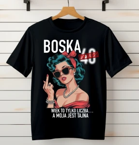 WIEK TO TYLKO LICZBA.webp
