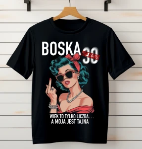 WIEK TO TYLKO LICZBA 30.webp