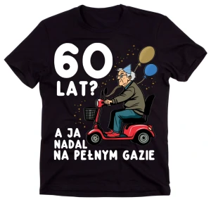 60 LAT A JA NADAL NA PEŁNYM GAZIE.webp