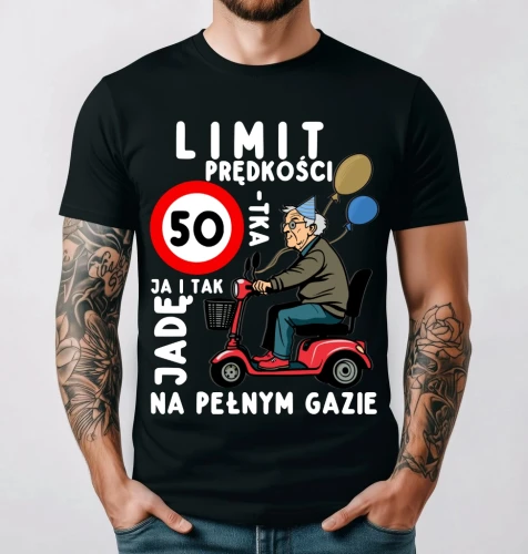LIMIT PRĘDKOŚCI 50.webp