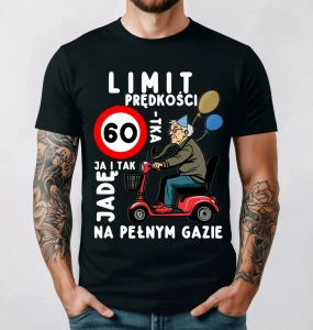 LIMIT PRĘDKOŚCI 60.webp