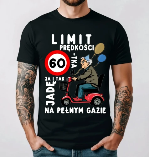 LIMIT PRĘDKOŚCI 60.webp