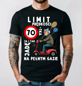 LIMIT PRĘDKOŚCI 70.webp
