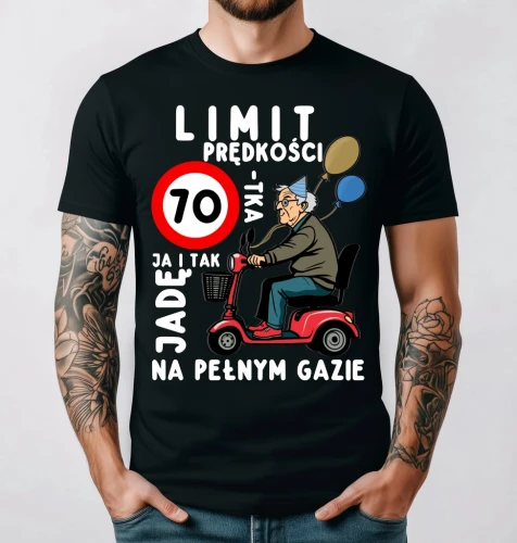 LIMIT PRĘDKOŚCI 70.webp