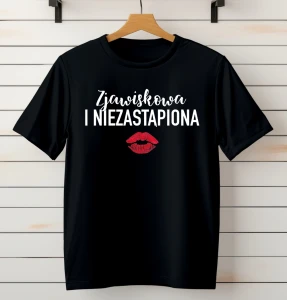 CZARNA DAMSKA zjawiskowa i niezatąpiona.webp
