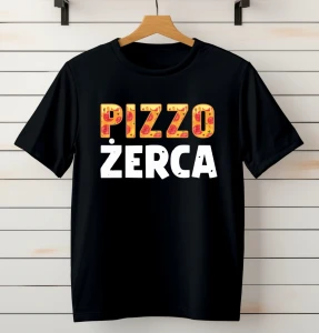 CZARNA DAMSKA pizzo żerca.webp