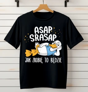 CZARNA DAMSKA asap srasap.webp