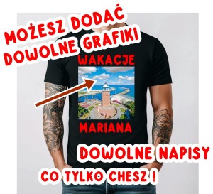 Koszulka z własnym zdjęciem c.jpg
