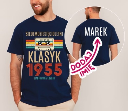Koszulka na 70 urodziny z imieniem.jpg