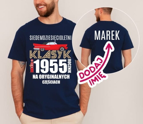 Koszulka na 70 urodziny z imieniem.jpg