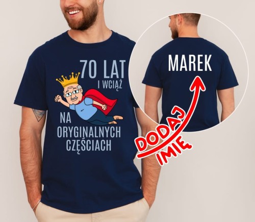Koszulka na 70 urodziny z imieniem.jpg