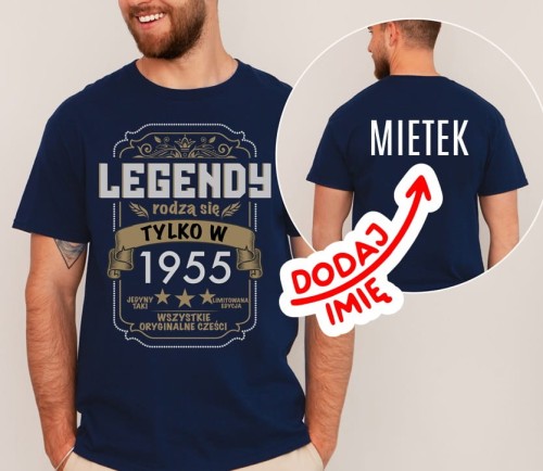 Koszulka na 70 urodziny z imieniem.jpg