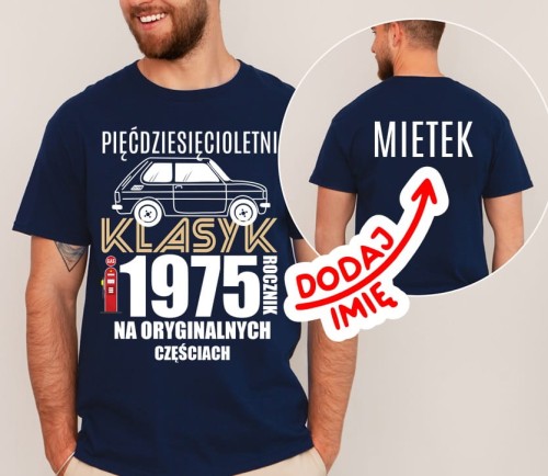 Koszulka na 50 urodziny MĘSKA.jpg