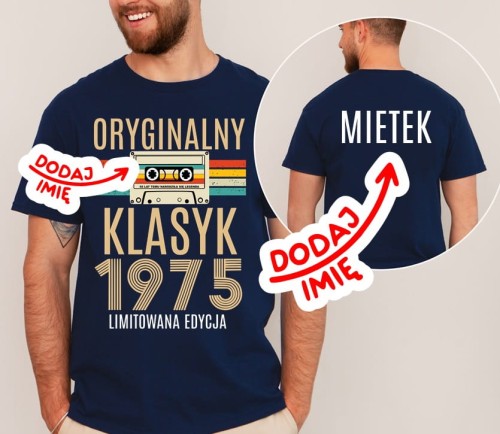 Koszulka na 50 urodziny MĘSKA.jpg