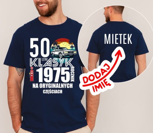 Koszulka na 50 urodziny MĘSKA.jpg