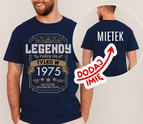 Koszulka na 50 urodziny MĘSKA.jpg