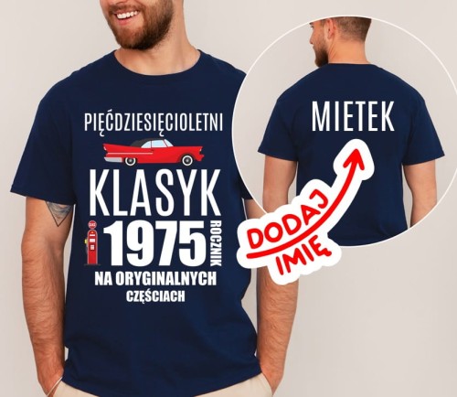 Koszulka na 50 urodziny MĘSKA.jpg