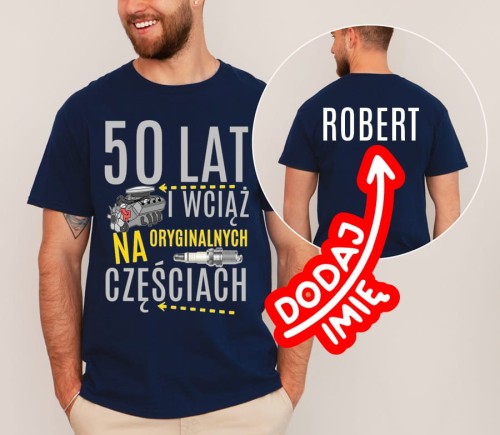 KOSZULKA NA 50 URODZINY Z IMIENIEM.jpg