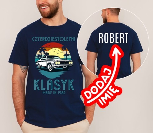 KOSZULKA NA 40 URODZINY Z IMIENIEM.jpg