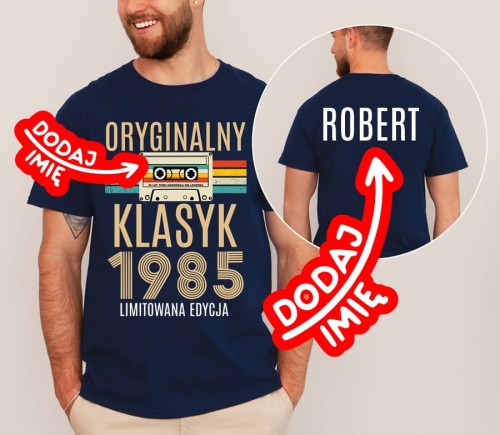 KOSZULKA NA 40 URODZINY Z IMIENIEM.jpg