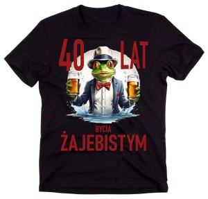 ŚMIESZNA KOSZULKA NA 40.jpg