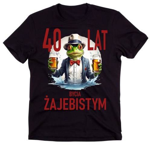 ŚMIESZNA KOSZULKA NA 40.jpg
