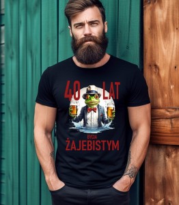 ŚMIESZNA KOSZULKA NA 40 URODZINY.jpg