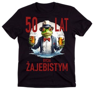 ŚMIESZNA KOSZULKA NA 50.jpg